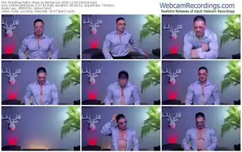 flirt4free-dennis-cox-12-25-2025-19-02-20