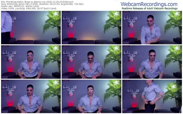 flirt4free-dennis-cox-12-25-2025-20-25-08