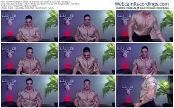 flirt4free-dennis-cox-12-25-2025-21-17-14