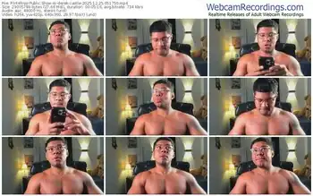 flirt4free-derek-castle-12-25-2025-05-17-50