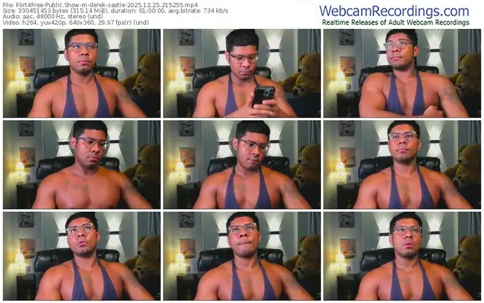 flirt4free-derek-castle-12-25-2025-21-52-55