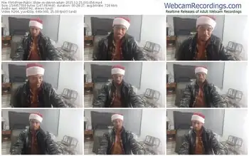 flirt4free-devon-adam-12-25-2025-00-10-56