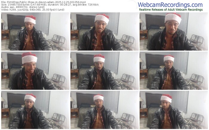 flirt4free-devon-adam-12-25-2025-00-10-56