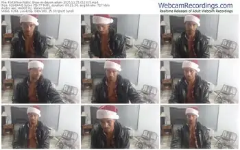 flirt4free-devon-adam-12-25-2025-01-19-15