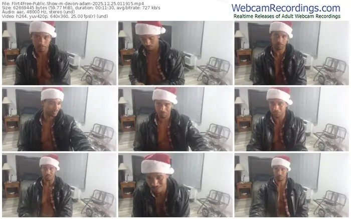 flirt4free-devon-adam-12-25-2025-01-19-15