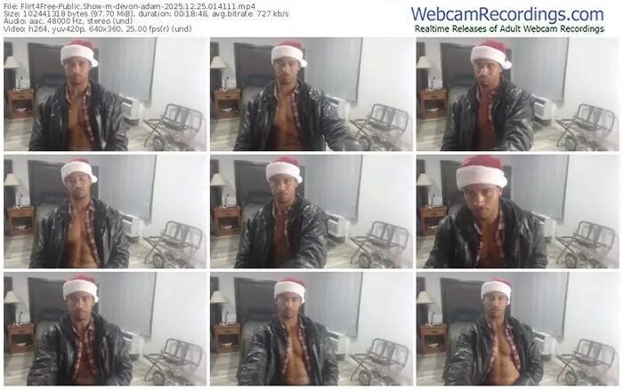 flirt4free-devon-adam-12-25-2025-01-41-11