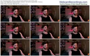 flirt4free-dexter-miller-12-25-2025-01-19-01