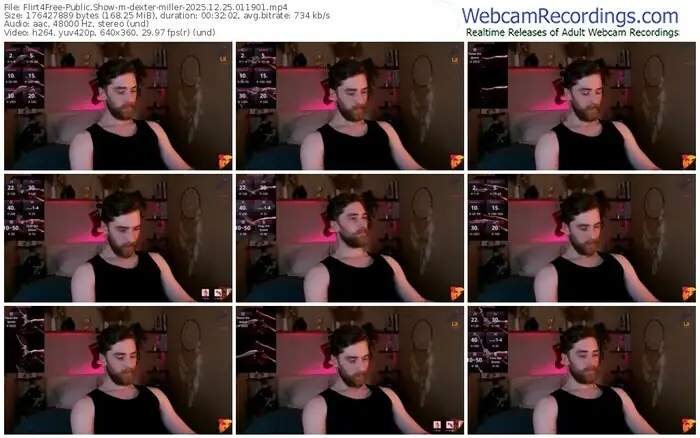 flirt4free-dexter-miller-12-25-2025-01-19-01