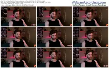 flirt4free-dexter-miller-12-25-2025-01-59-39