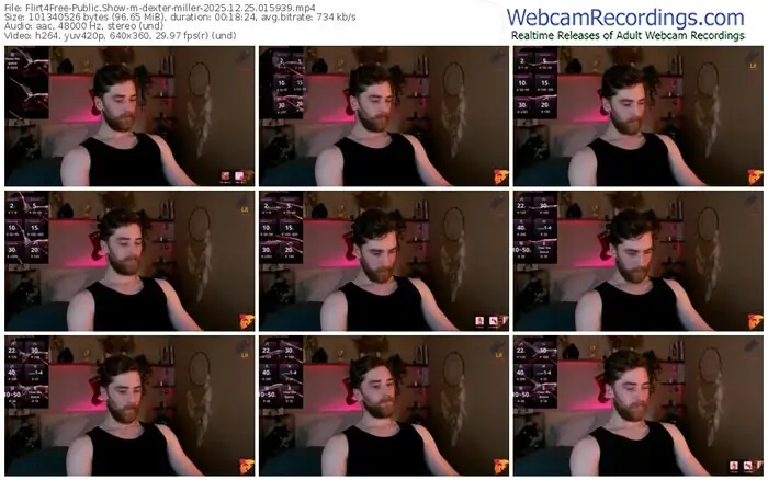 flirt4free-dexter-miller-12-25-2025-01-59-39