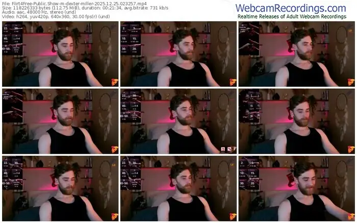 flirt4free-dexter-miller-12-25-2025-02-32-57