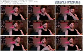 flirt4free-dexter-miller-12-25-2025-03-09-03