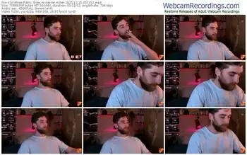 flirt4free-dexter-miller-12-25-2025-05-51-52