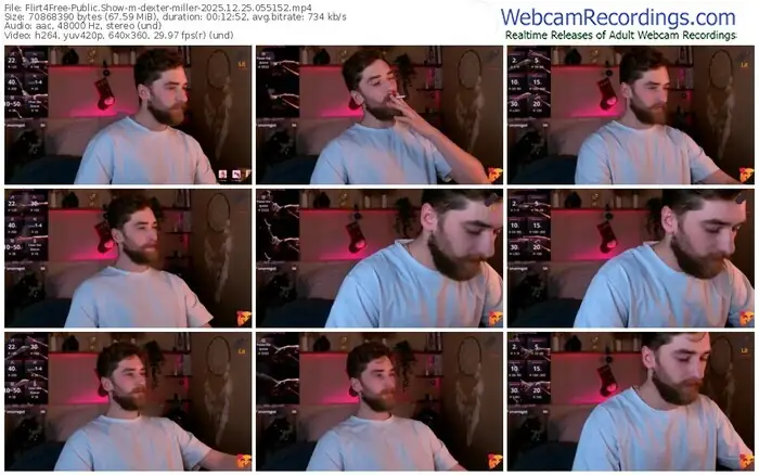 flirt4free-dexter-miller-12-25-2025-05-51-52