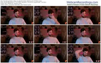 flirt4free-dexter-miller-12-25-2025-07-05-03