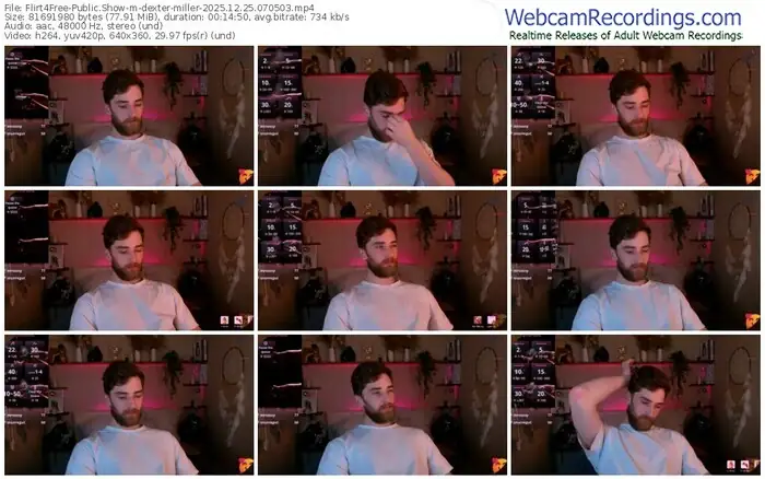 flirt4free-dexter-miller-12-25-2025-07-05-03