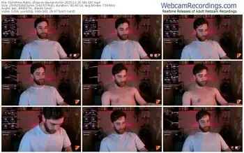 flirt4free-dexter-miller-12-25-2025-08-13-20