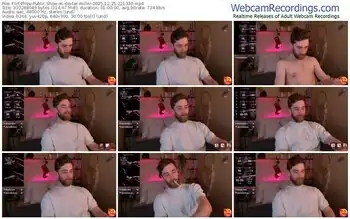 flirt4free-dexter-miller-12-25-2025-22-13-30