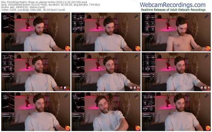 flirt4free-dexter-miller-12-25-2025-22-13-30