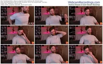 flirt4free-dexter-miller-12-25-2025-23-15-20