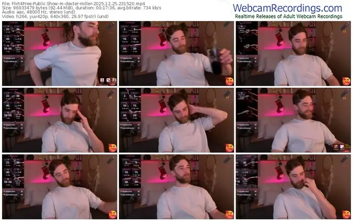 flirt4free-dexter-miller-12-25-2025-23-15-20