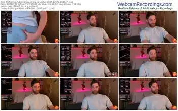 flirt4free-dexter-miller-12-25-2025-23-44-47