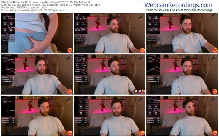 flirt4free-dexter-miller-12-25-2025-23-44-47