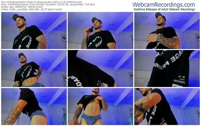 flirt4free-dilan-jacobs-12-25-2025-04-36-44