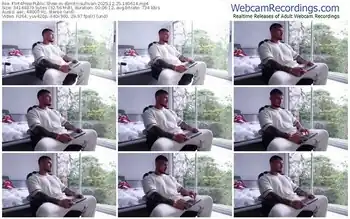 flirt4free-dimitri-sullivan-12-25-2025-18-06-14