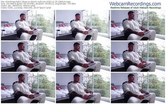 flirt4free-dimitri-sullivan-12-25-2025-18-06-14