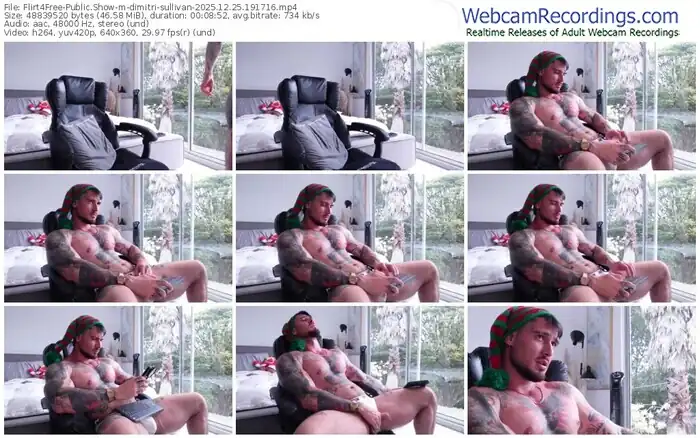 flirt4free-dimitri-sullivan-12-25-2025-19-17-16