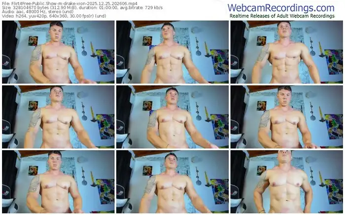 flirt4free-drake-xion-12-25-2025-20-26-06