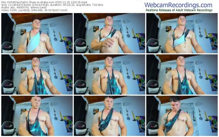 flirt4free-drake-xion-12-25-2025-22-31-26