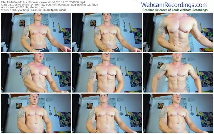flirt4free-drake-xion-12-25-2025-23-09-50