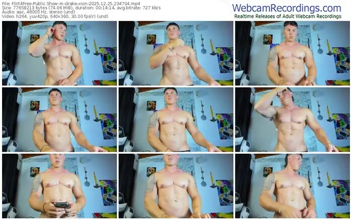 flirt4free-drake-xion-12-25-2025-23-47-04