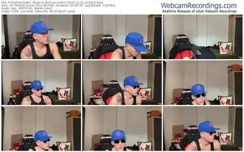 flirt4free-duncan-collins-12-25-2025-10-26-23