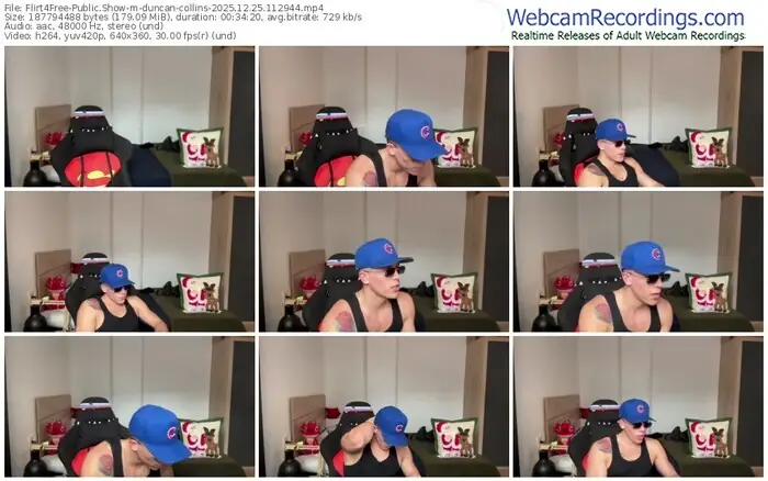 flirt4free-duncan-collins-12-25-2025-11-29-44