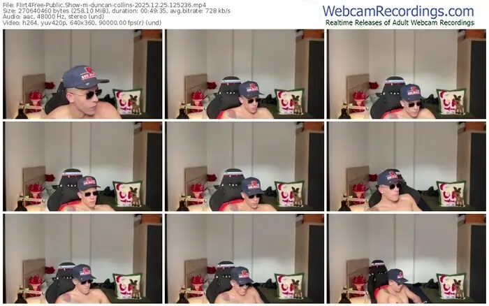 flirt4free-duncan-collins-12-25-2025-12-52-36