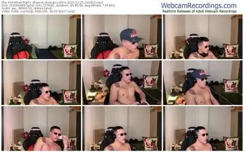 flirt4free-duncan-collins-12-25-2025-20-03-52