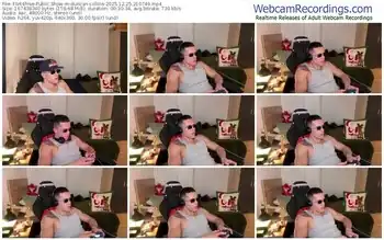 flirt4free-duncan-collins-12-25-2025-21-07-49