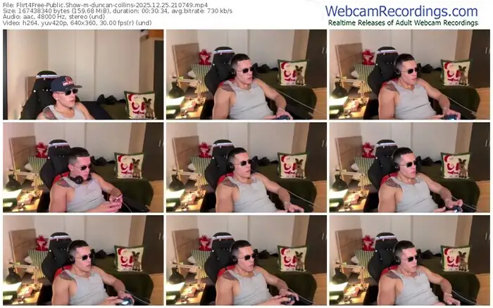 flirt4free-duncan-collins-12-25-2025-21-07-49