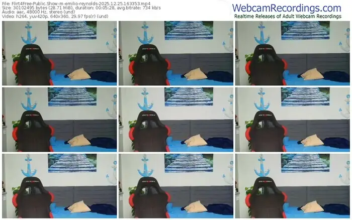 flirt4free-emilio-reynolds-12-25-2025-16-33-53