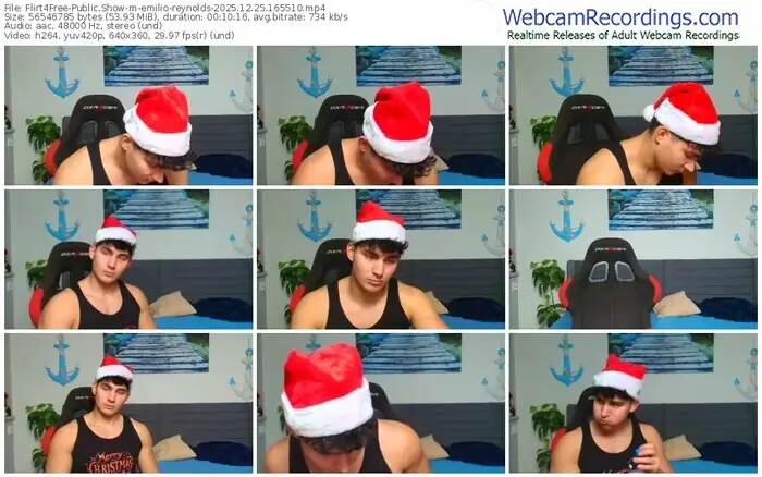 flirt4free-emilio-reynolds-12-25-2025-16-55-10
