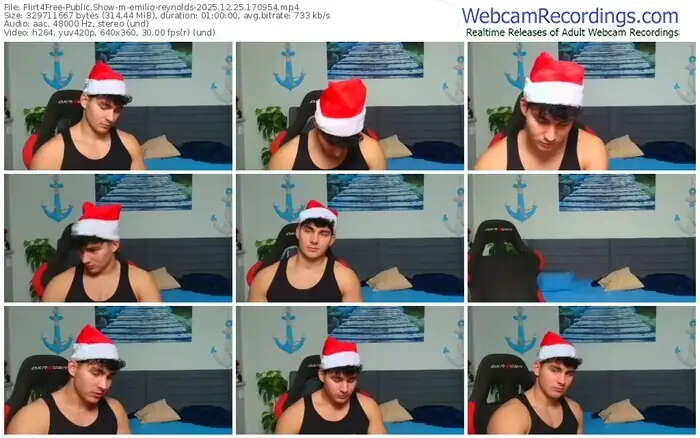 flirt4free-emilio-reynolds-12-25-2025-17-09-54