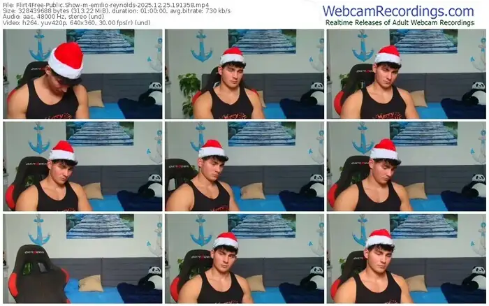 flirt4free-emilio-reynolds-12-25-2025-19-13-58