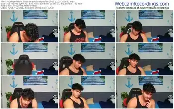 flirt4free-emilio-reynolds-12-25-2025-20-16-32