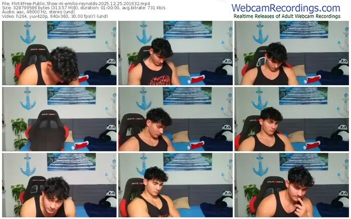 flirt4free-emilio-reynolds-12-25-2025-20-16-32