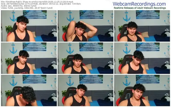 flirt4free-emilio-reynolds-12-25-2025-21-20-19