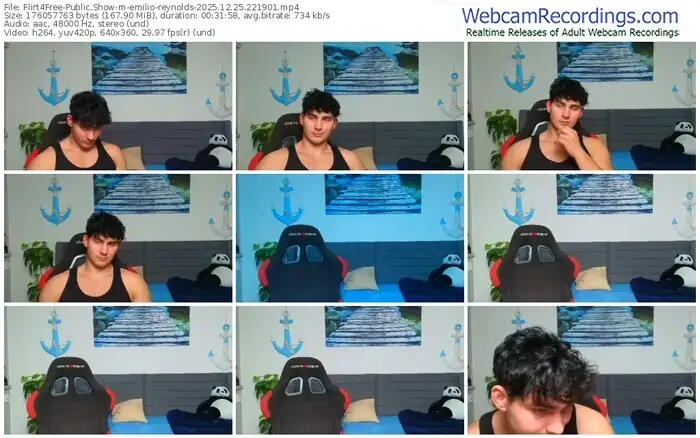 flirt4free-emilio-reynolds-12-25-2025-22-19-01