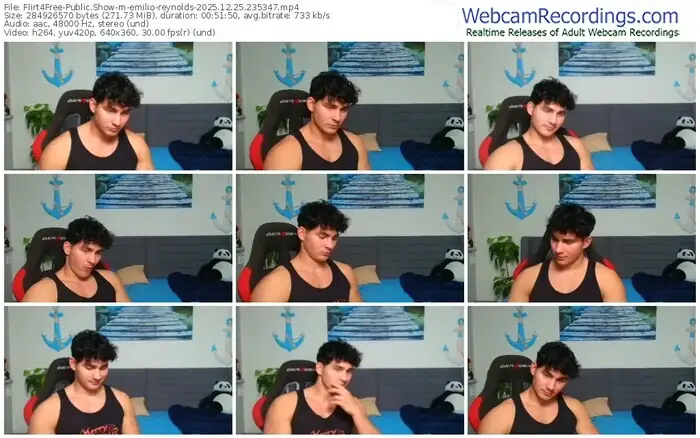 flirt4free-emilio-reynolds-12-25-2025-23-53-47